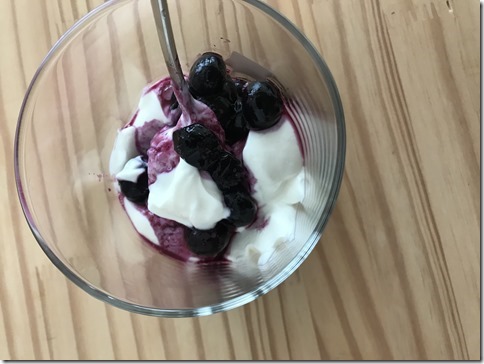 what i ate in march 2020 (26)