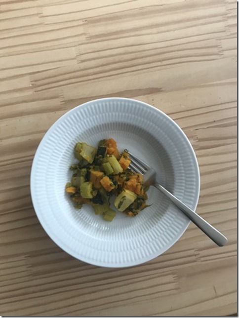 what i ate in march 2020 (32)