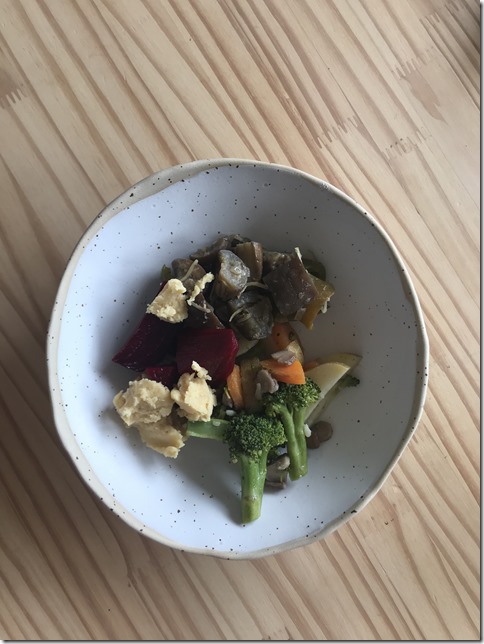 what i ate in may 2020 (38)
