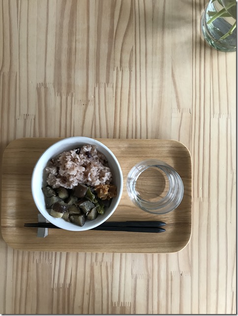what i ate in may 2020 (50)