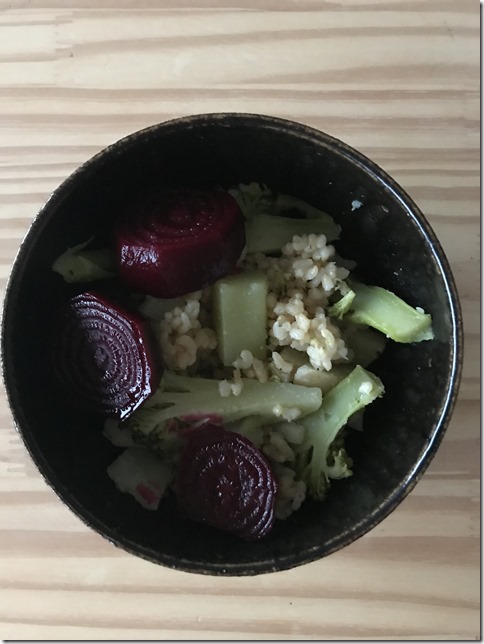 what i ate in may 2020 (7)