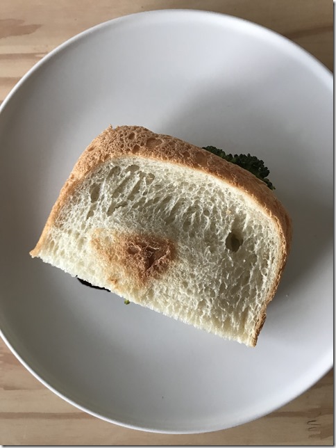 what i ate in may 2020 (9)