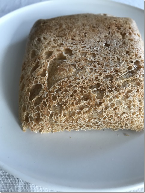 better flour better bread (10)