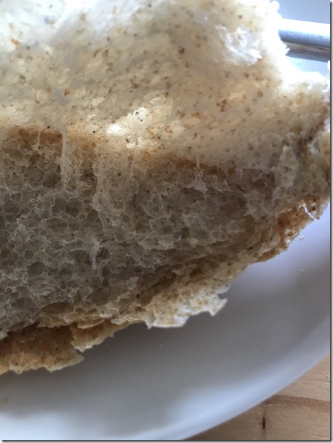 better flour better bread (14)