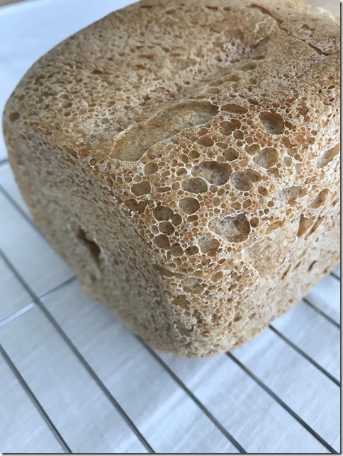 better flour better bread (2)