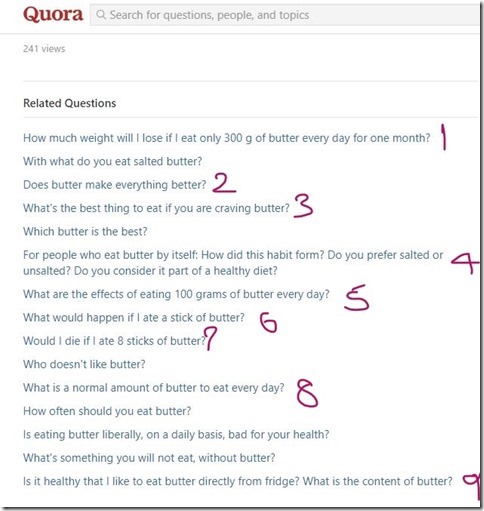 butter questions_LI (2)