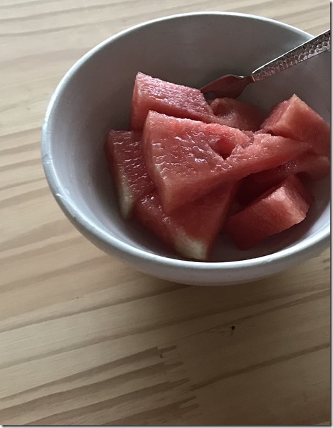 what i ate in july 2020 (13)