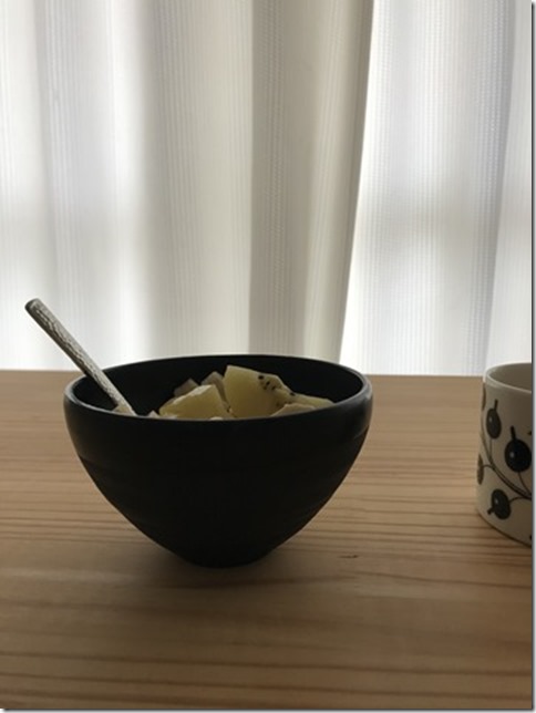 what i ate in july 2020 (16)