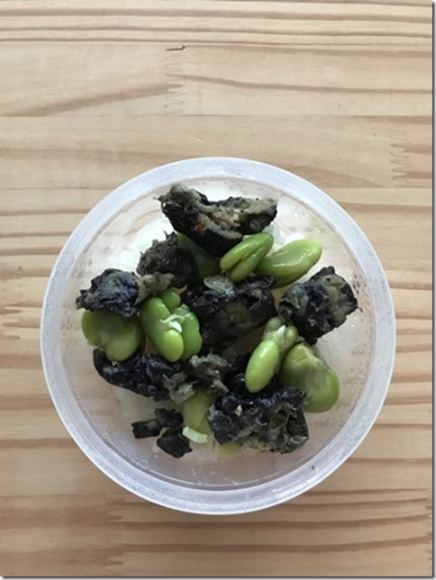what i ate in july 2020 (21)