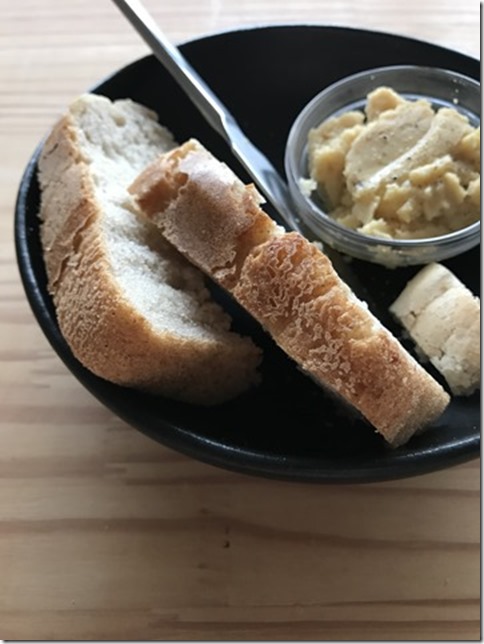 what i ate in july 2020 (23)