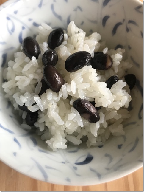 what i ate in july 2020 (35)