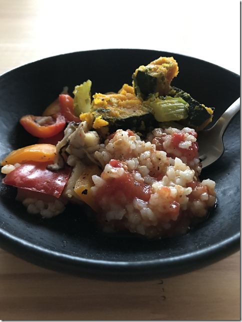 what i ate in july 2020 (4)