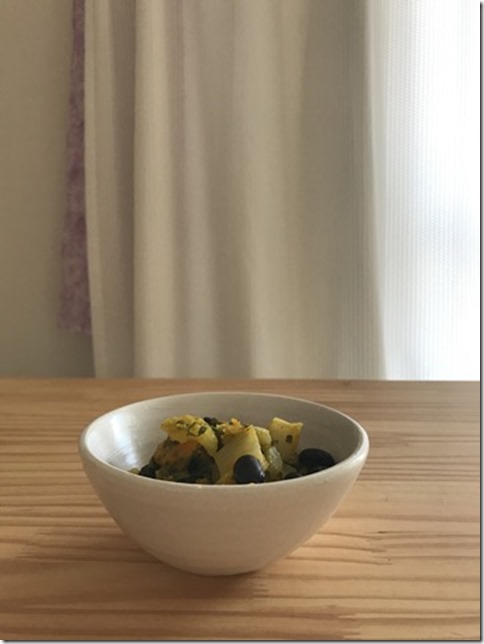 what i ate in june 2020 (14)
