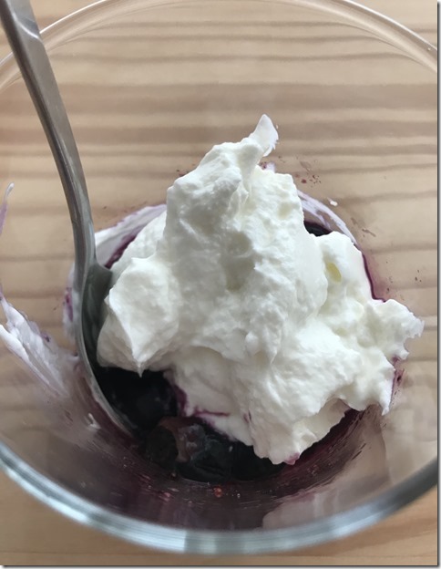 what i ate in june 2020 (17)
