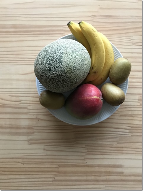what i ate in june 2020 (29)