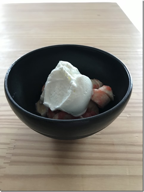 what i ate in june 2020 (31)