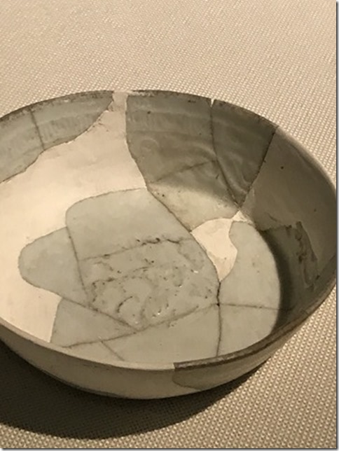 ancient ceramics (4)