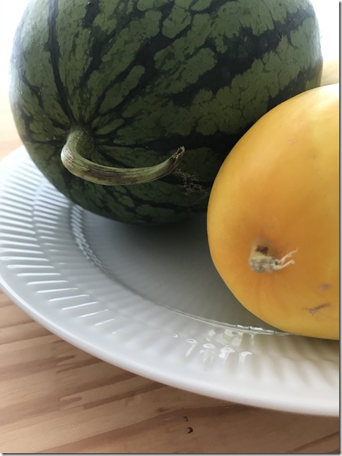 what i ate in august 2020 (10)