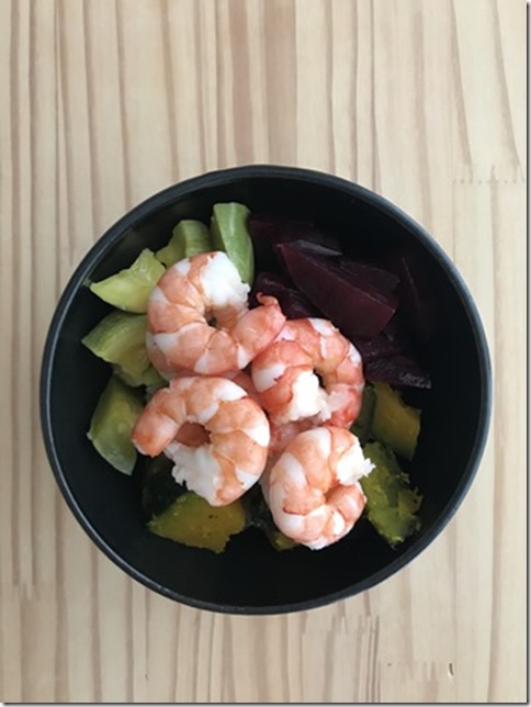 what i ate in august 2020 (22)