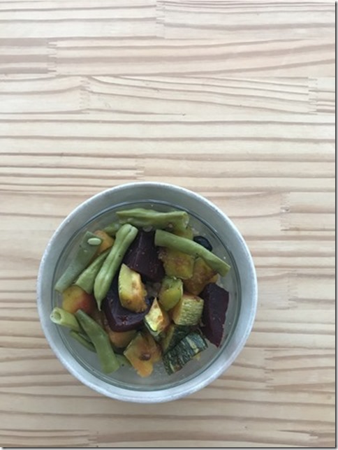 what i ate in august 2020 (30)