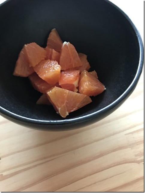what i ate in august 2020 (36)