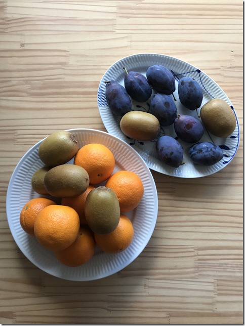 what i ate in august 2020 (53)