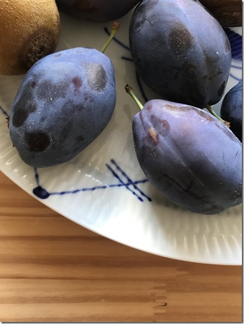 what i ate in august 2020 (54)