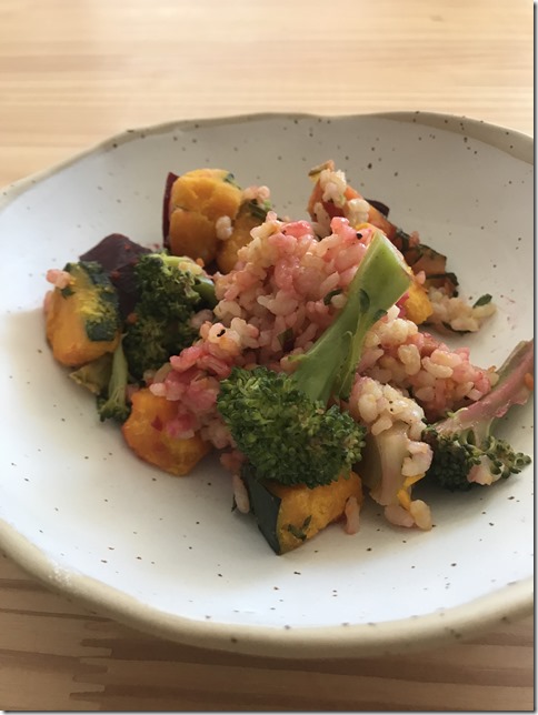 what i ate in august 2020 (56)