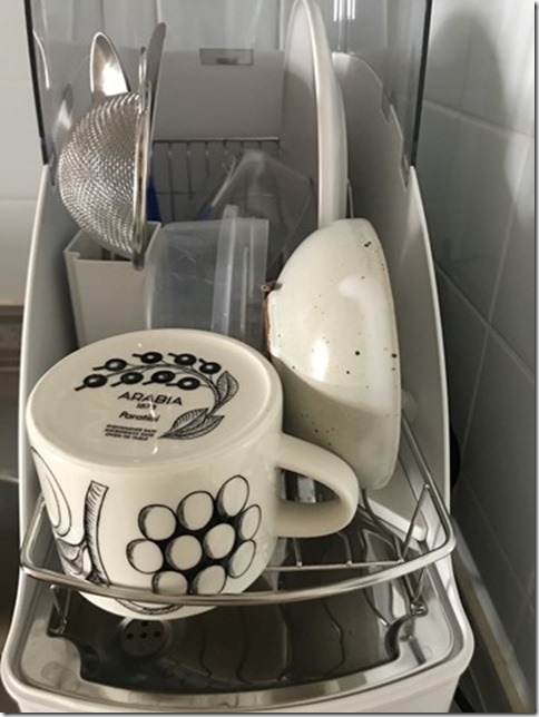 dish dryer (6)