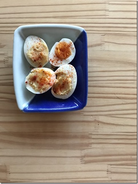 what i ate in sept 2020 (10)