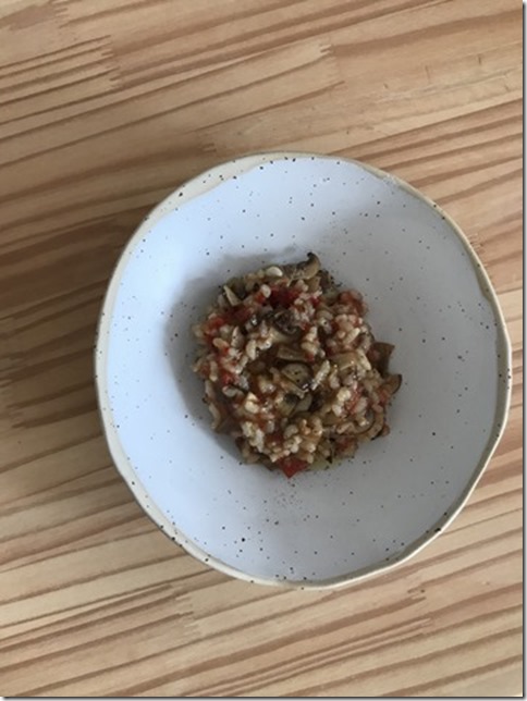 what i ate in sept 2020 (21)