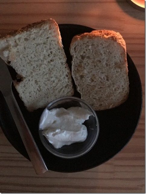 what i ate in sept 2020 (26)