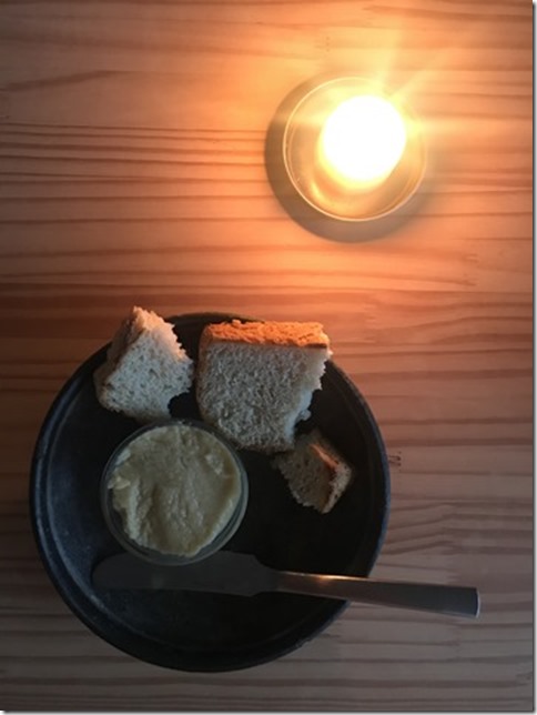 what i ate in sept 2020 (29)