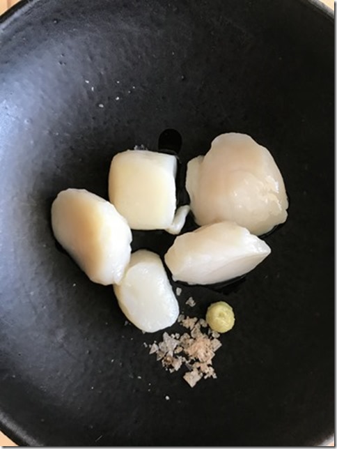 what i ate in sept 2020 (9)