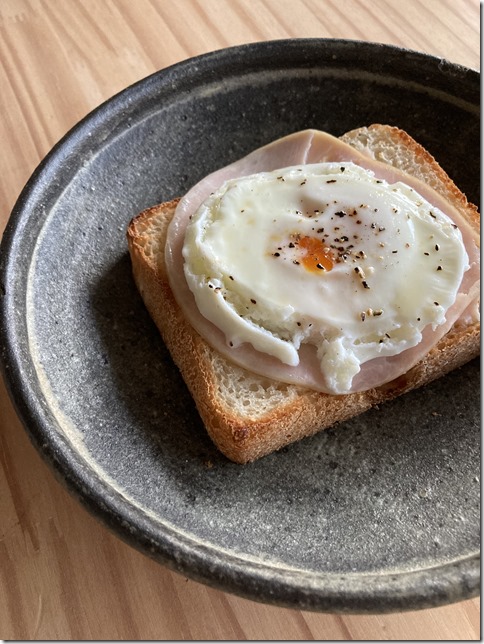 ham and egg (2)