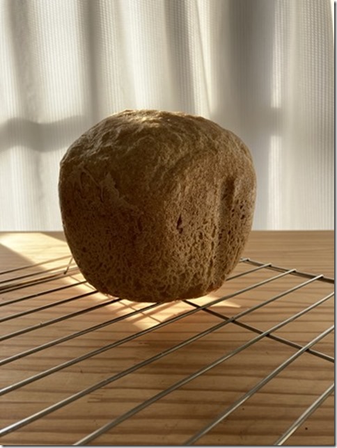 less yeast machine bread (7)