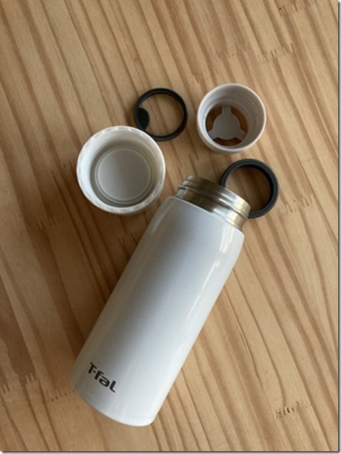 t-fal thermos (3)