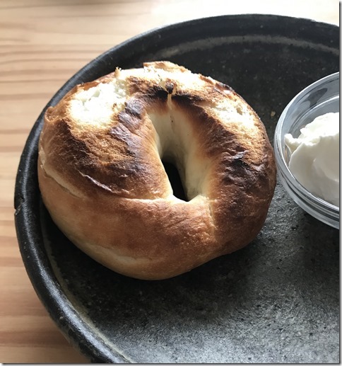 what i ate in oct 2020 (28)