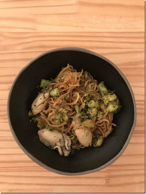 what i ate in oct 2020 (29)