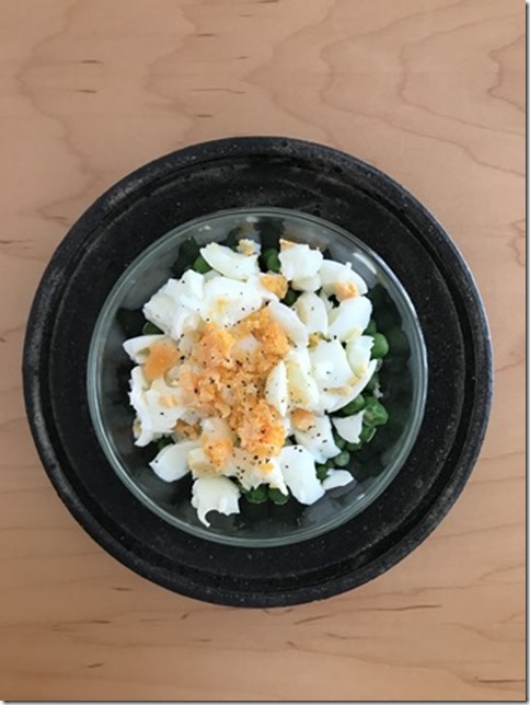 what i ate in oct 2020 (32)