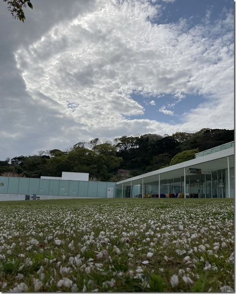 yokosuka museum (35)
