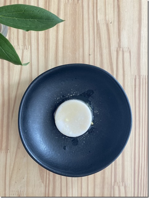 what i ate in may 2021 (19)