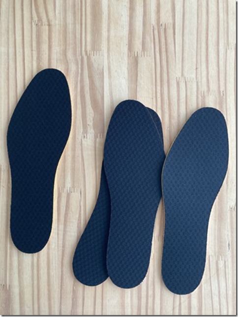 insole (1)