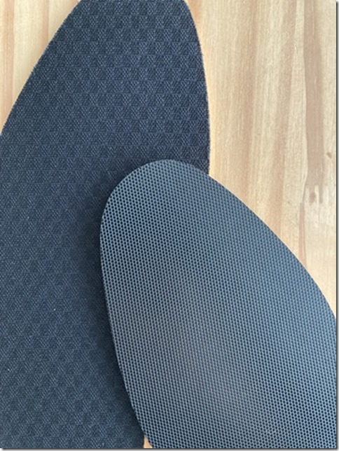 insole (2)