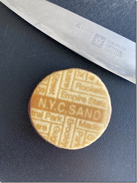 N.Y. caramel sand (1)