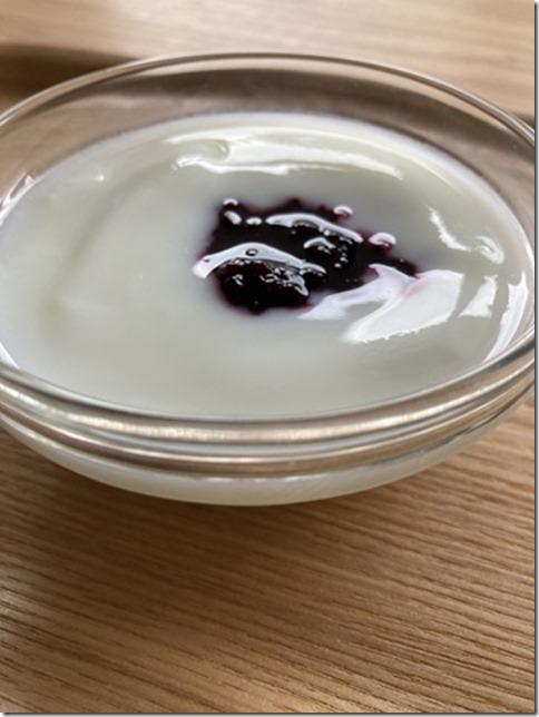 yogurt (13)