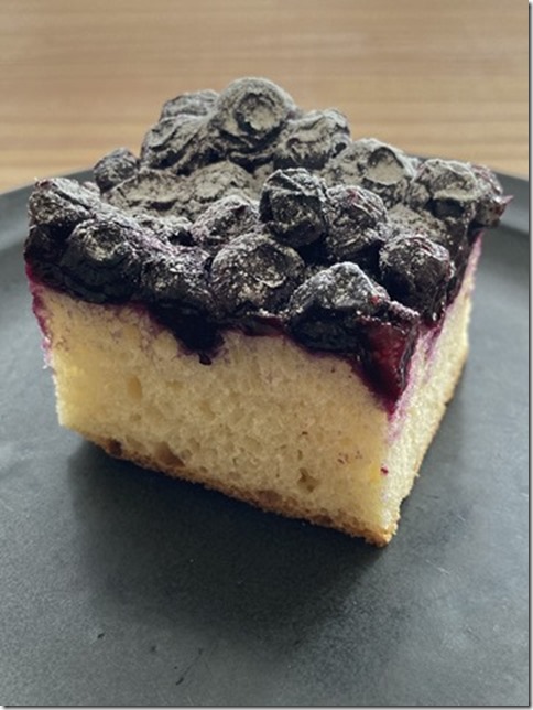 blueberry yeast cake (11)