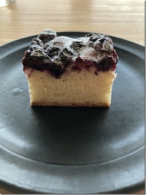 blueberry yeast cake (3)