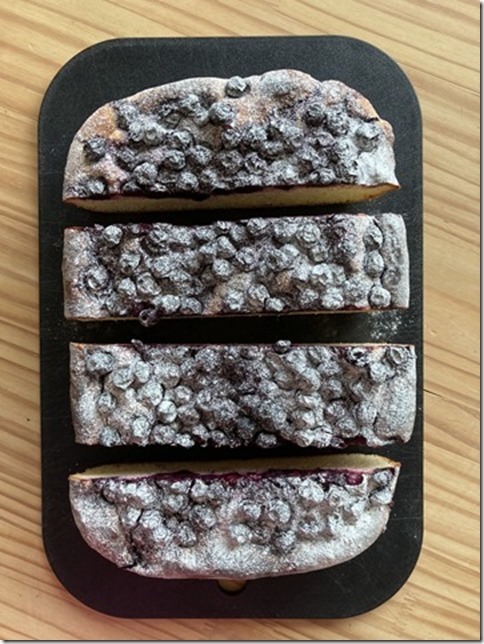 blueberry yeast cake (8)