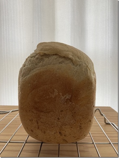 bread machine bread (6)